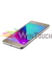 Samsung Galaxy Grand Prime Plus 8GB. (SM-G532F/DS), Χρυσό Κινητά Τηλέφωνα